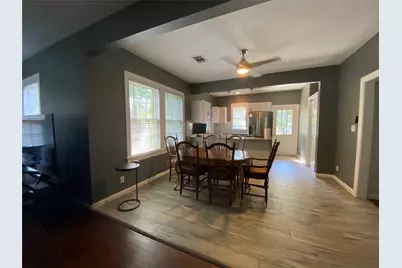 3804 Duval Street, Austin, TX 78751 - Photo 2