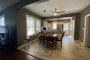 3804 Duval St, Austin, TX 78751 - Photo 2