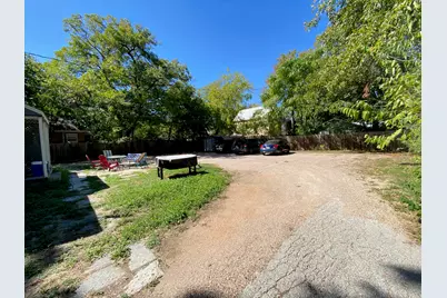 3804 Duval Street, Austin, TX 78751 - Photo 22