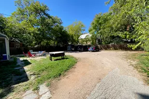 3804 Duval St, Austin, TX 78751 - Photo 22