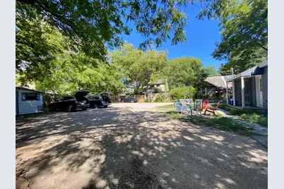 3804 Duval Street, Austin, TX 78751 - Photo 24