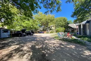 3804 Duval St, Austin, TX 78751 - Photo 24