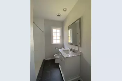 3804 Duval Street, Austin, TX 78751 - Photo 18