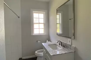 3804 Duval St, Austin, TX 78751 - Photo 18