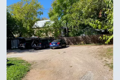 3804 Duval Street, Austin, TX 78751 - Photo 6