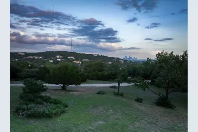 1106 The High Road, Austin, TX 78746 - Photo 6