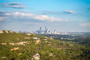 1106 The High Rd, Austin, TX 78746 - Photo 1