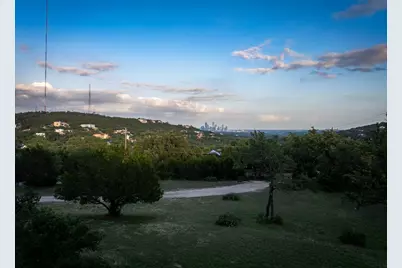 1106 The High Road, Austin, TX 78746 - Photo 2