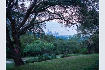 1106 The High Road, Austin, TX 78746 - Photo 8