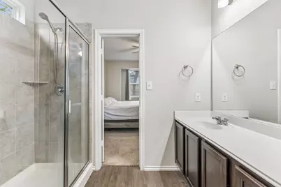 9314 Graze Branch, San Antonio, TX 78211 - Photo 20