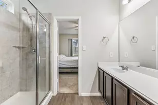 9314 Graze Br, San Antonio, TX 78211 - Photo 20