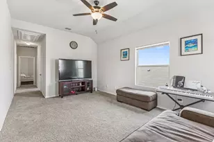 9314 Graze Br, San Antonio, TX 78211 - Photo 24
