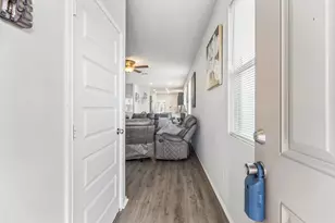 9314 Graze Br, San Antonio, TX 78211 - Photo 4