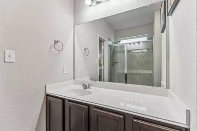 9314 Graze Branch, San Antonio, TX 78211 - Photo 18