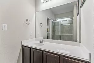 9314 Graze Br, San Antonio, TX 78211 - Photo 18