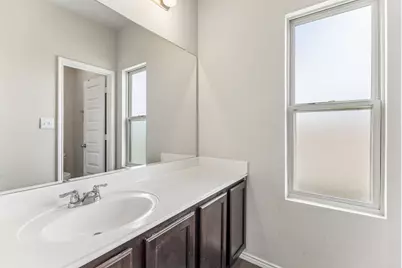 9314 Graze Branch, San Antonio, TX 78211 - Photo 28