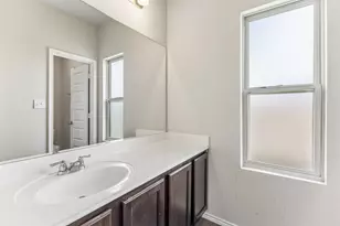 9314 Graze Br, San Antonio, TX 78211 - Photo 28