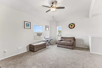 9314 Graze Branch, San Antonio, TX 78211 - Photo 22