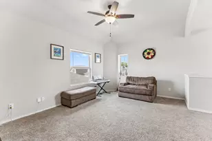 9314 Graze Br, San Antonio, TX 78211 - Photo 22