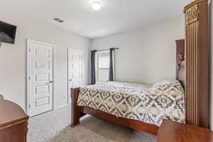 9314 Graze Br, San Antonio, TX 78211 - Photo 26