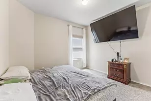 9314 Graze Br, San Antonio, TX 78211 - Photo 30