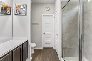 9314 Graze Br, San Antonio, TX 78211 - Photo 16