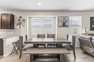 9314 Graze Br, San Antonio, TX 78211 - Photo 8