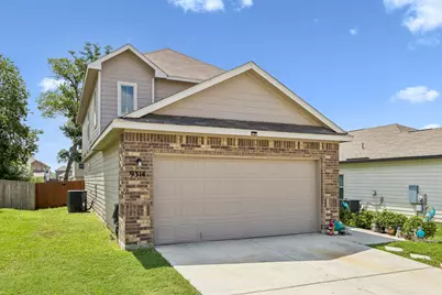 9314 Graze Branch, San Antonio, TX 78211 - Photo 2
