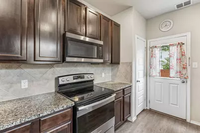 9314 Graze Branch, San Antonio, TX 78211 - Photo 12
