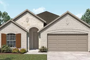 13508 Endless Narrow Ln, Elgin, TX 78621 - Photo 1