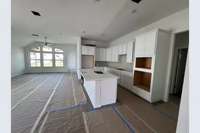 13508 Endless Narrow Lane, Elgin, TX 78621 - Photo 4