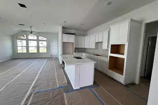 13508 Endless Narrow Ln, Elgin, TX 78621 - Photo 4