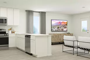 1314 Campbelton Dr, Temple, TX 76504 - Photo 18