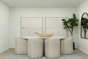 1314 Campbelton Dr, Temple, TX 76504 - Photo 14