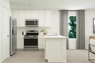 1314 Campbelton Dr, Temple, TX 76504 - Photo 16