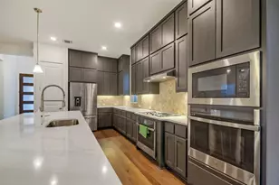 3323 McCurdy, Austin, TX 78723 - Photo 20