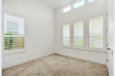 3323 McCurdy, Austin, TX 78723 - Photo 26