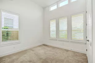3323 McCurdy, Austin, TX 78723 - Photo 26