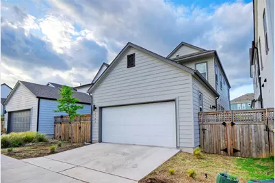 3323 McCurdy, Austin, TX 78723 - Photo 4