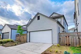 3323 McCurdy, Austin, TX 78723 - Photo 4