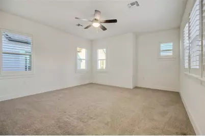 3323 McCurdy, Austin, TX 78723 - Photo 32