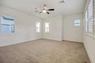 3323 McCurdy, Austin, TX 78723 - Photo 32