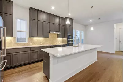 3323 McCurdy, Austin, TX 78723 - Photo 16