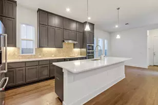 3323 McCurdy, Austin, TX 78723 - Photo 16