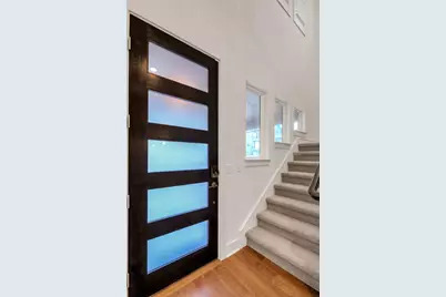 3323 McCurdy, Austin, TX 78723 - Photo 10