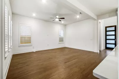 3323 McCurdy, Austin, TX 78723 - Photo 14