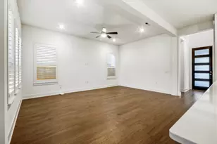 3323 McCurdy, Austin, TX 78723 - Photo 14