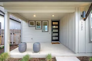3323 McCurdy, Austin, TX 78723 - Photo 8