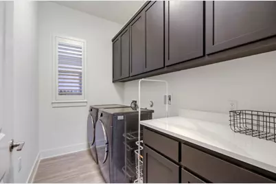 3323 McCurdy, Austin, TX 78723 - Photo 24