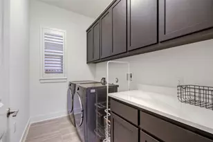 3323 McCurdy, Austin, TX 78723 - Photo 24
